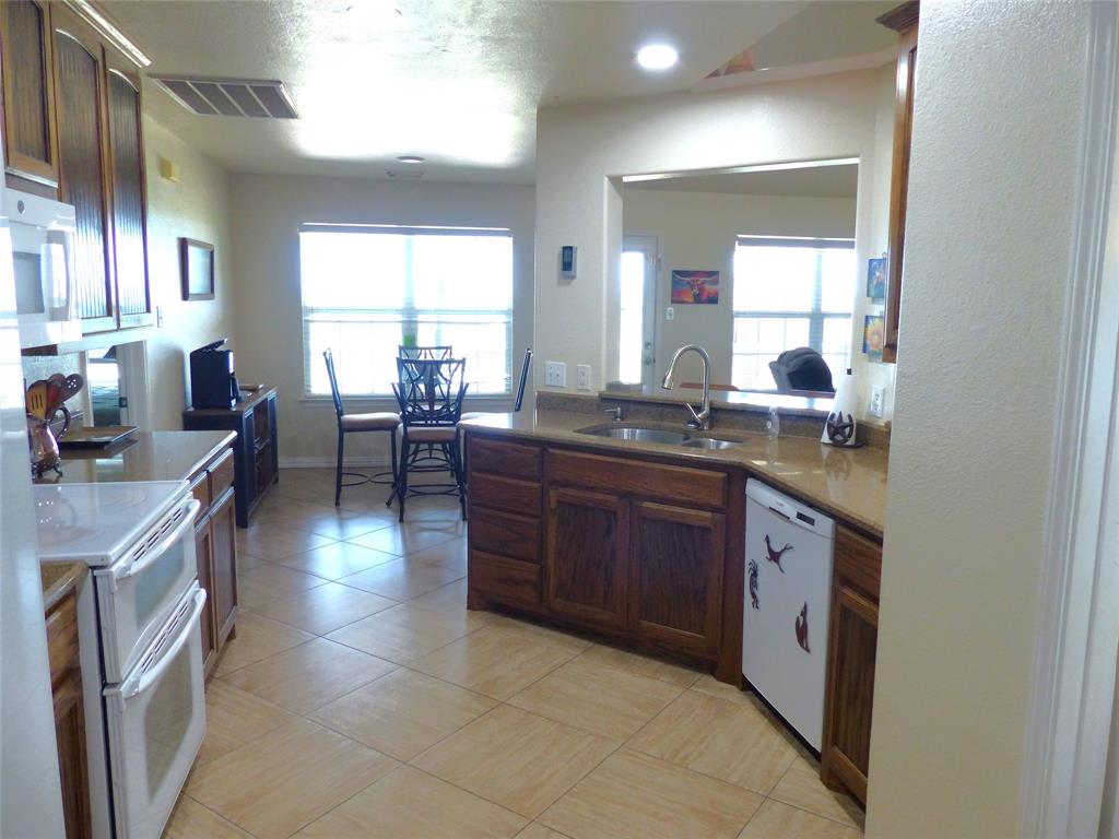 1825 Fm 1028 Rochelle, TX 76872 - Photo 26 of 40