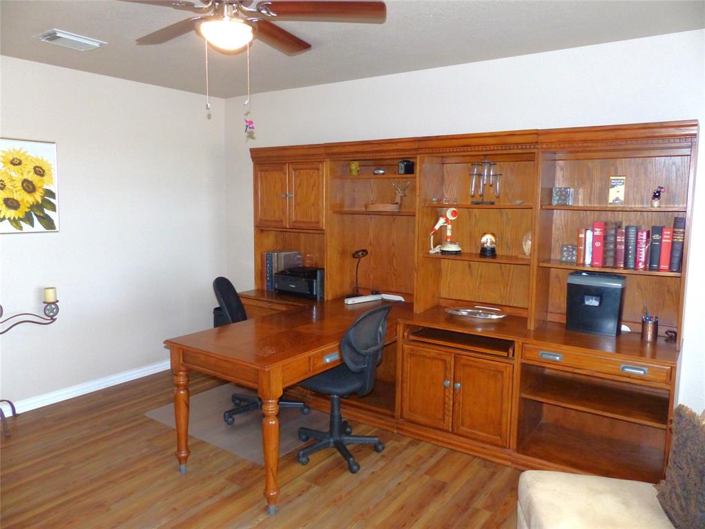 1825 Fm 1028 Rochelle, TX 76872 - Photo 27 of 40