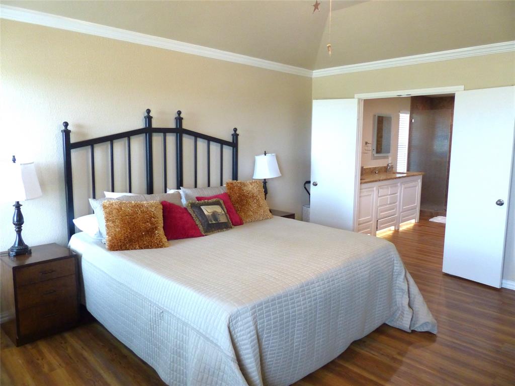 1825 Fm 1028 Rochelle, TX 76872 - Photo 28 of 40