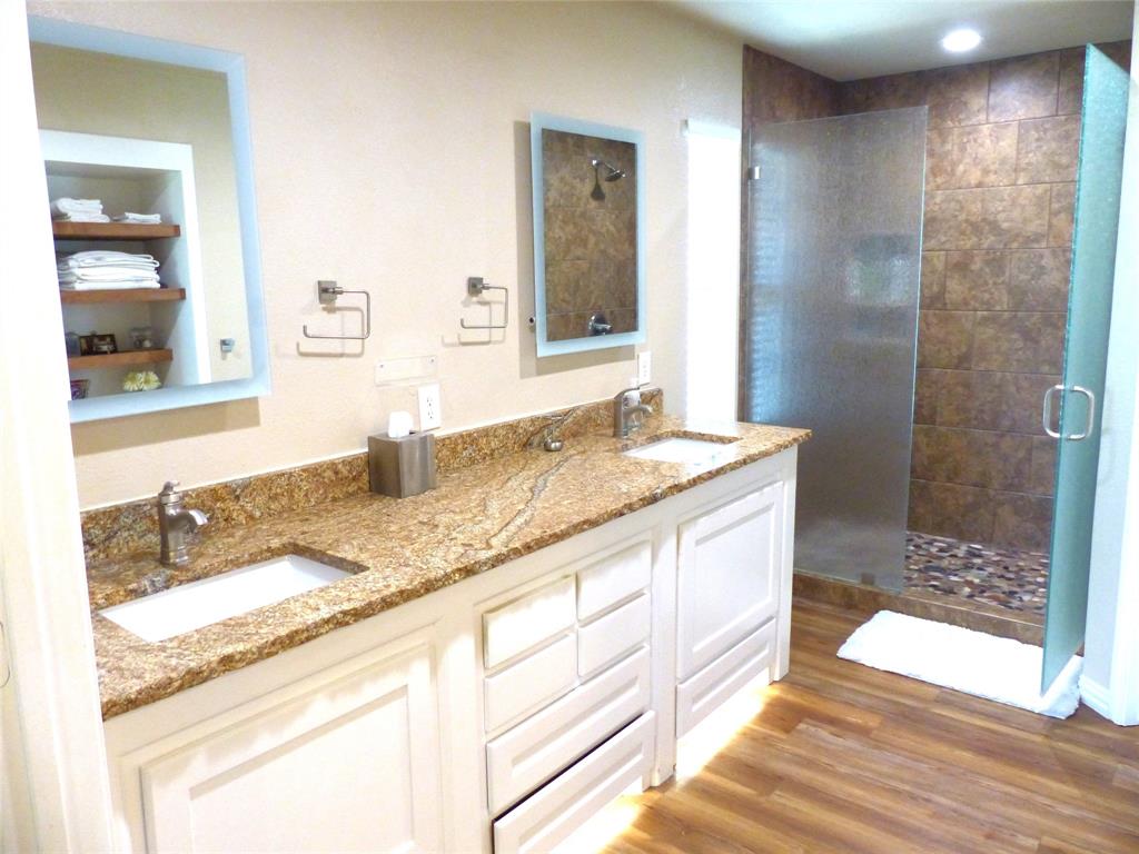 1825 Fm 1028 Rochelle, TX 76872 - Photo 29 of 40