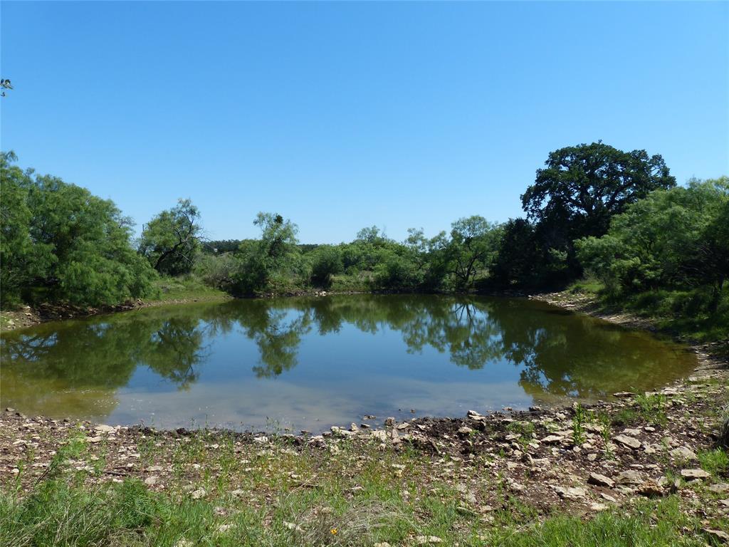 1825 Fm 1028 Rochelle, TX 76872 - Photo 3 of 40
