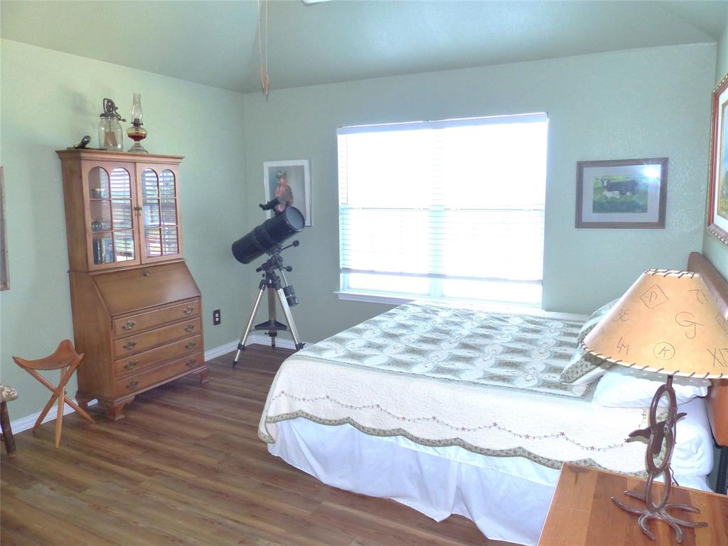 1825 Fm 1028 Rochelle, TX 76872 - Photo 31 of 40