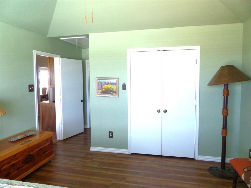 1825 Fm 1028 Rochelle, TX 76872 - Photo 32 of 40
