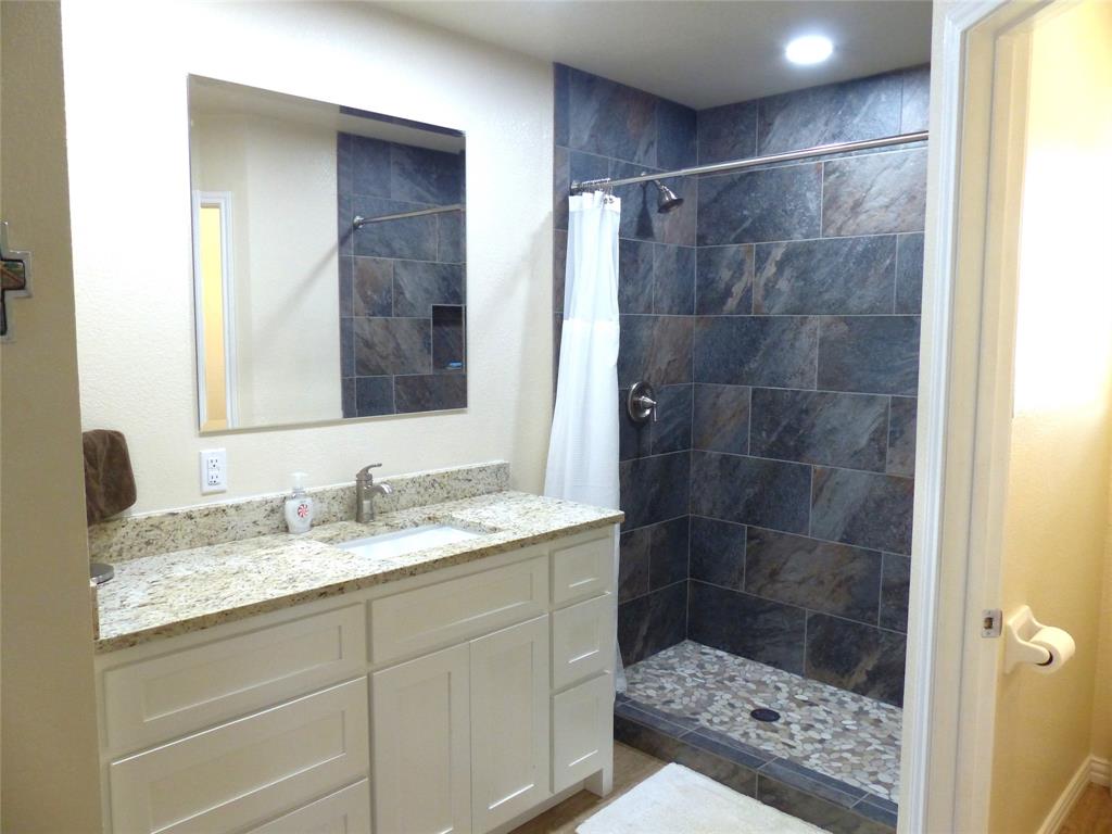 1825 Fm 1028 Rochelle, TX 76872 - Photo 33 of 40