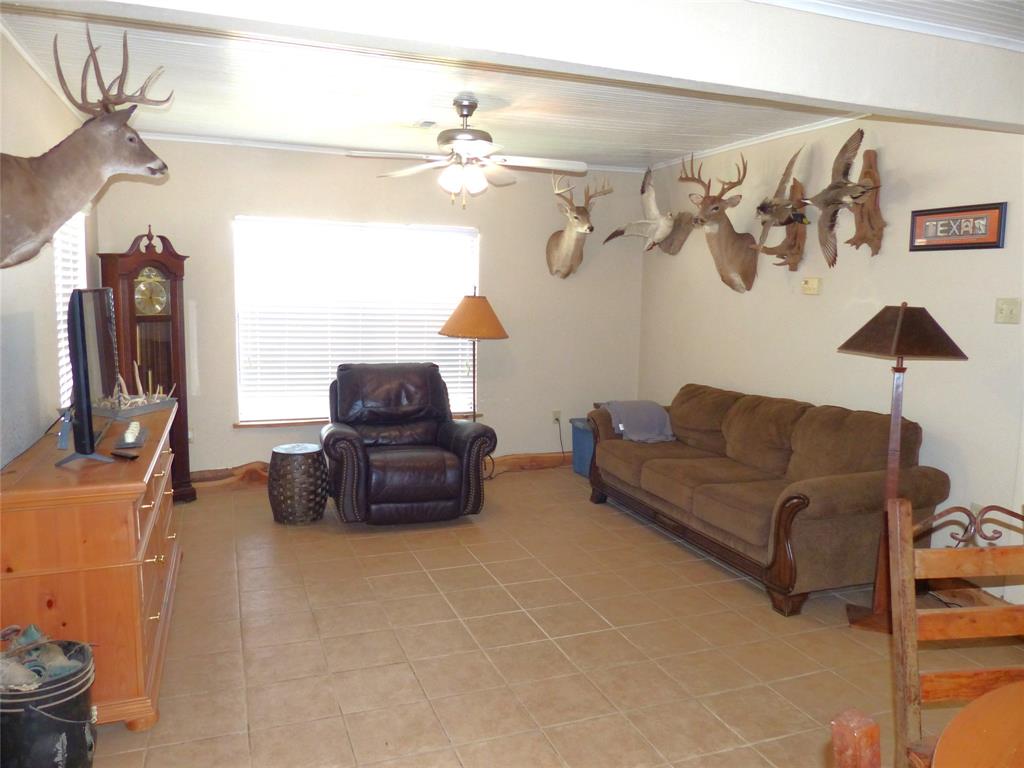 1825 Fm 1028 Rochelle, TX 76872 - Photo 35 of 40