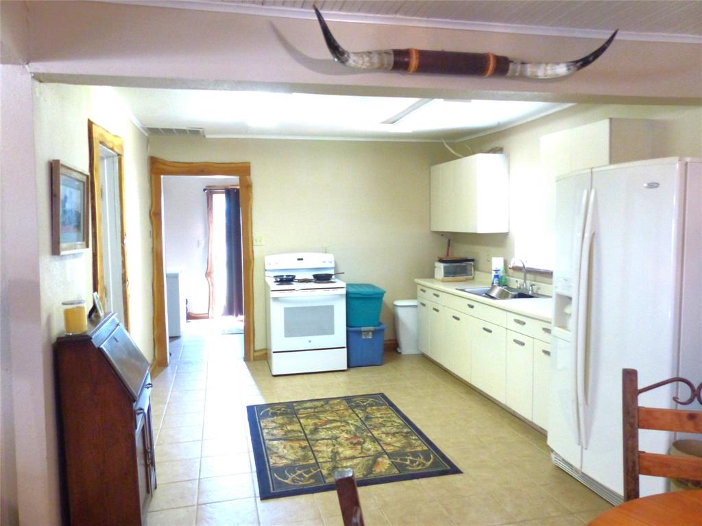 1825 Fm 1028 Rochelle, TX 76872 - Photo 36 of 40