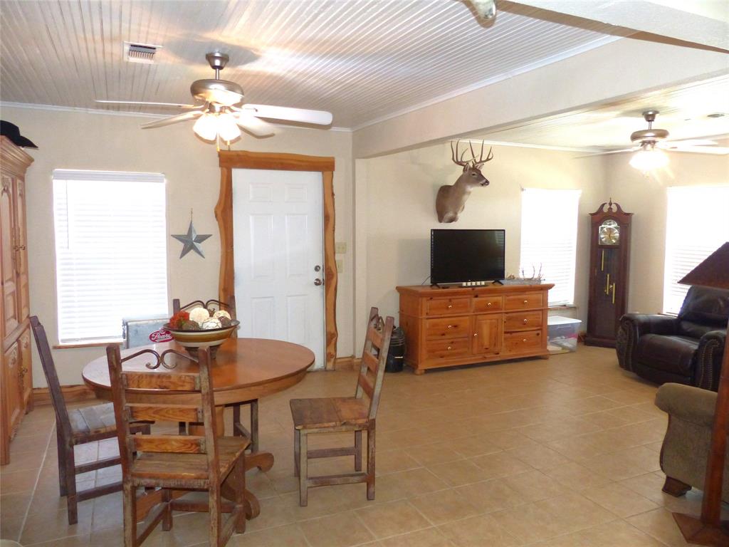 1825 Fm 1028 Rochelle, TX 76872 - Photo 37 of 40