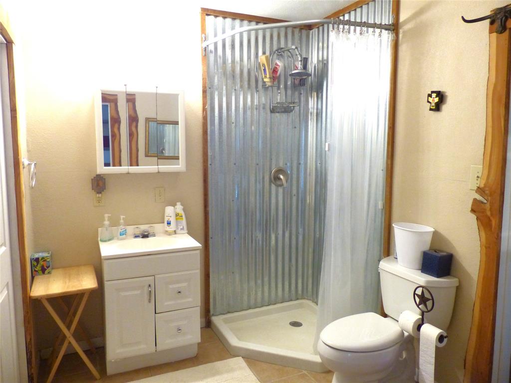 1825 Fm 1028 Rochelle, TX 76872 - Photo 38 of 40