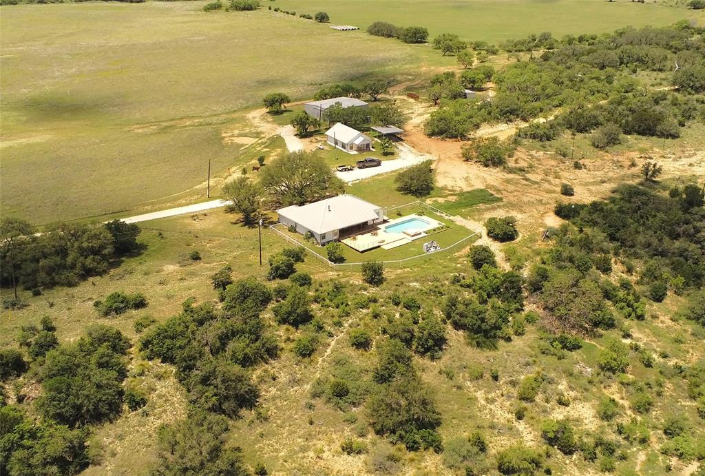 1825 Fm 1028 Rochelle, TX 76872 - Photo 39 of 40