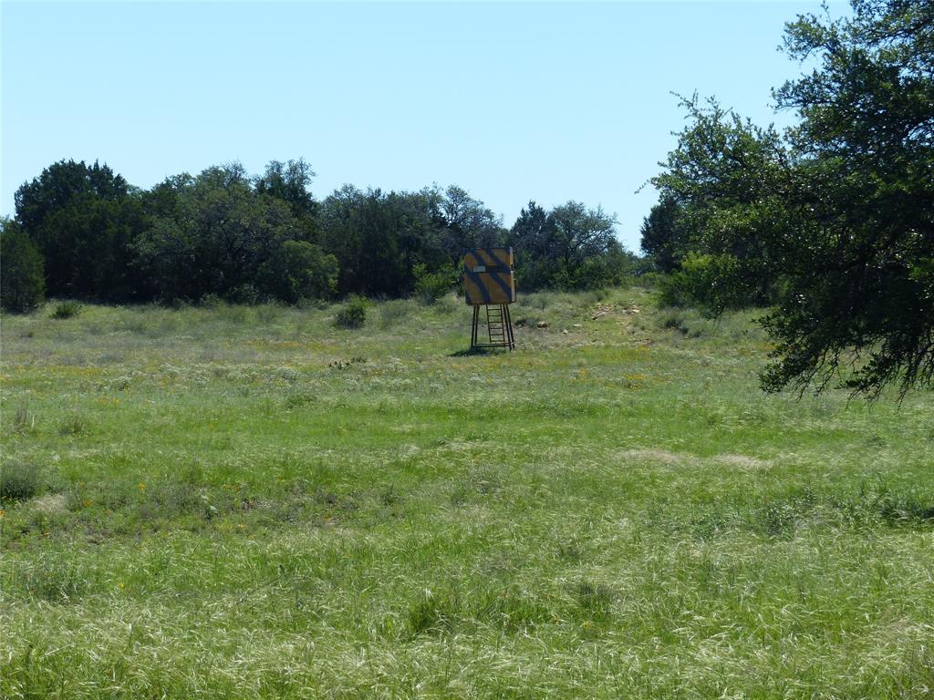1825 Fm 1028 Rochelle, TX 76872 - Photo 4 of 40