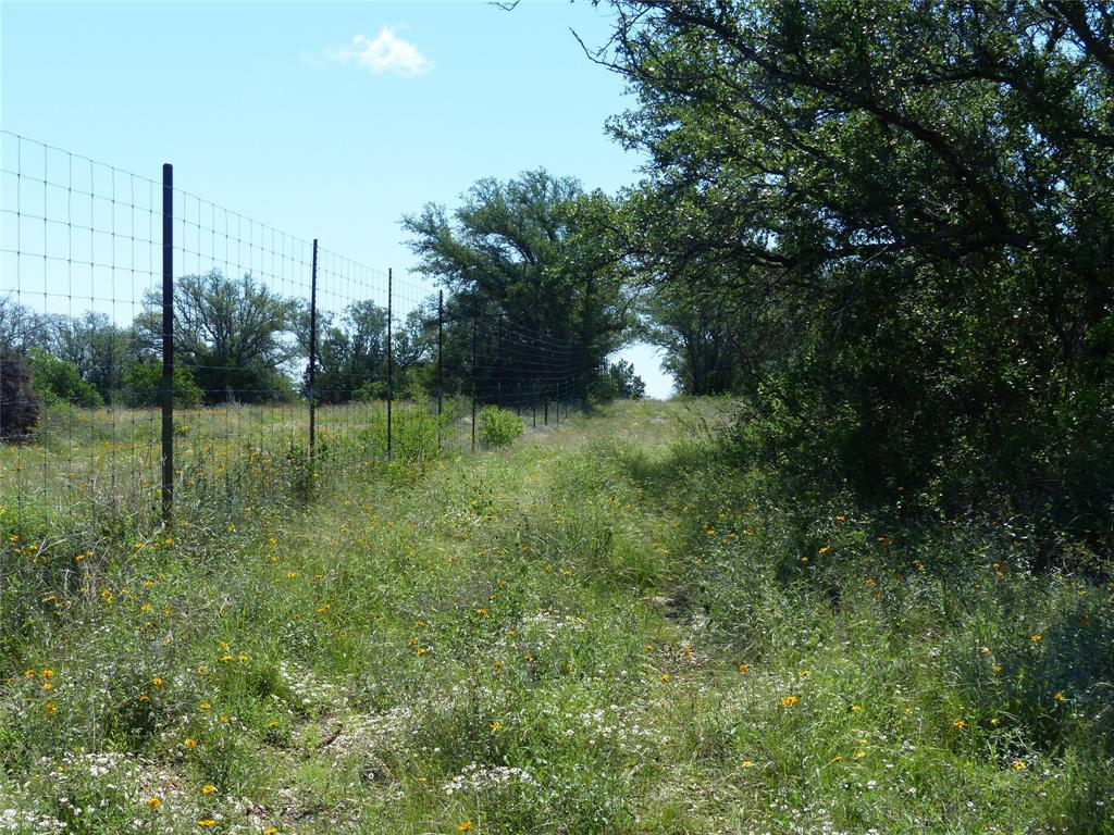 1825 Fm 1028 Rochelle, TX 76872 - Photo 5 of 40