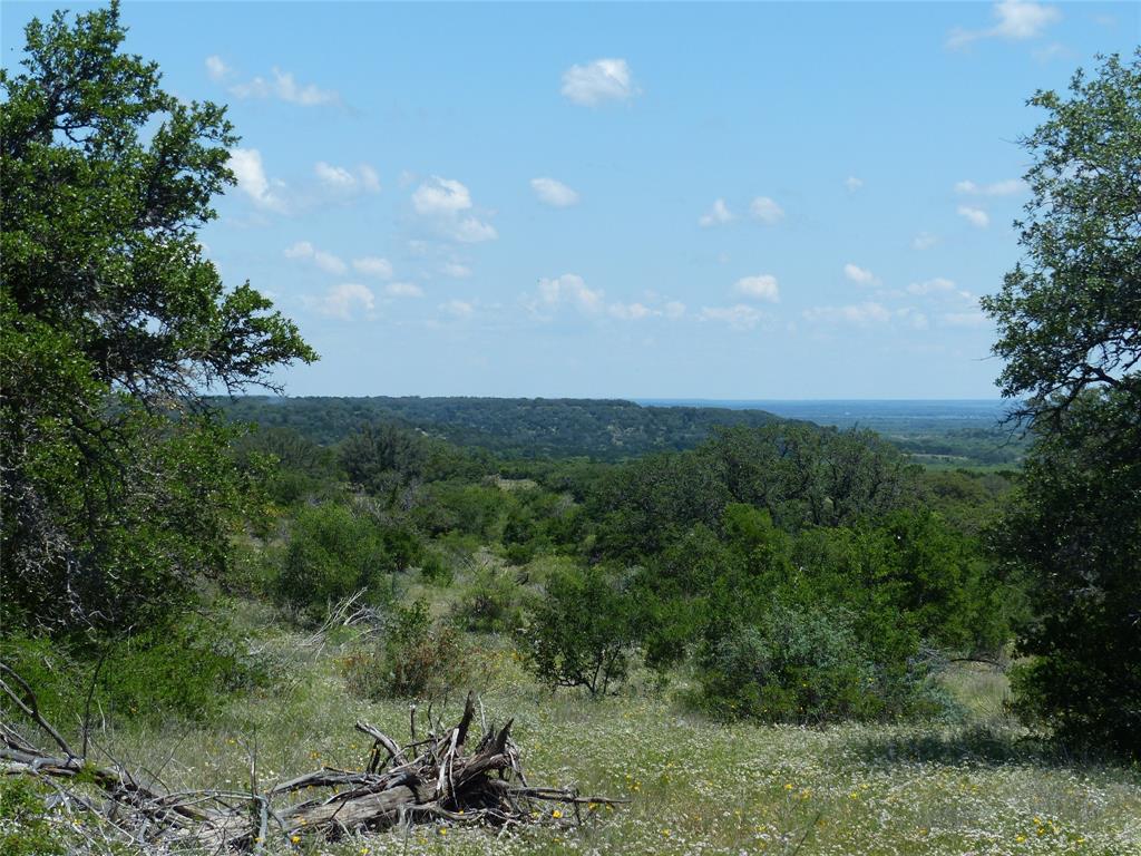 1825 Fm 1028 Rochelle, TX 76872 - Photo 6 of 40