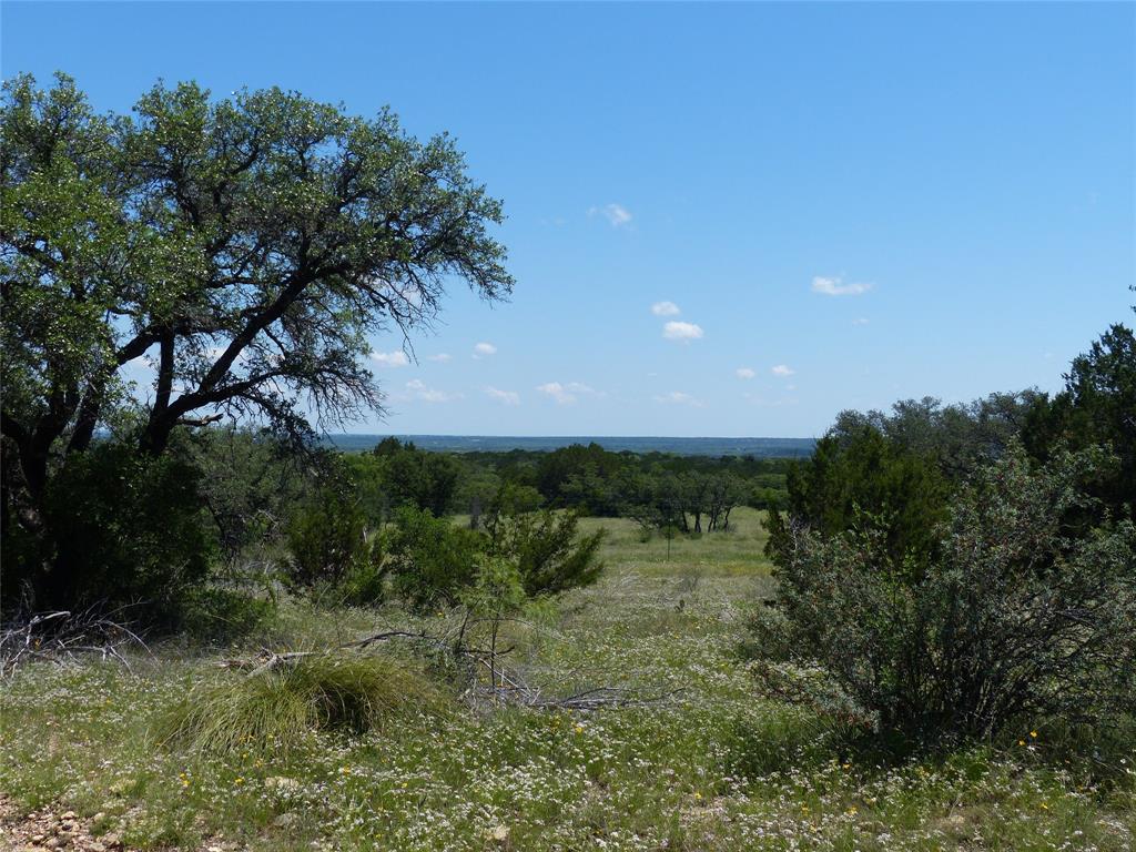 1825 Fm 1028 Rochelle, TX 76872 - Photo 7 of 40