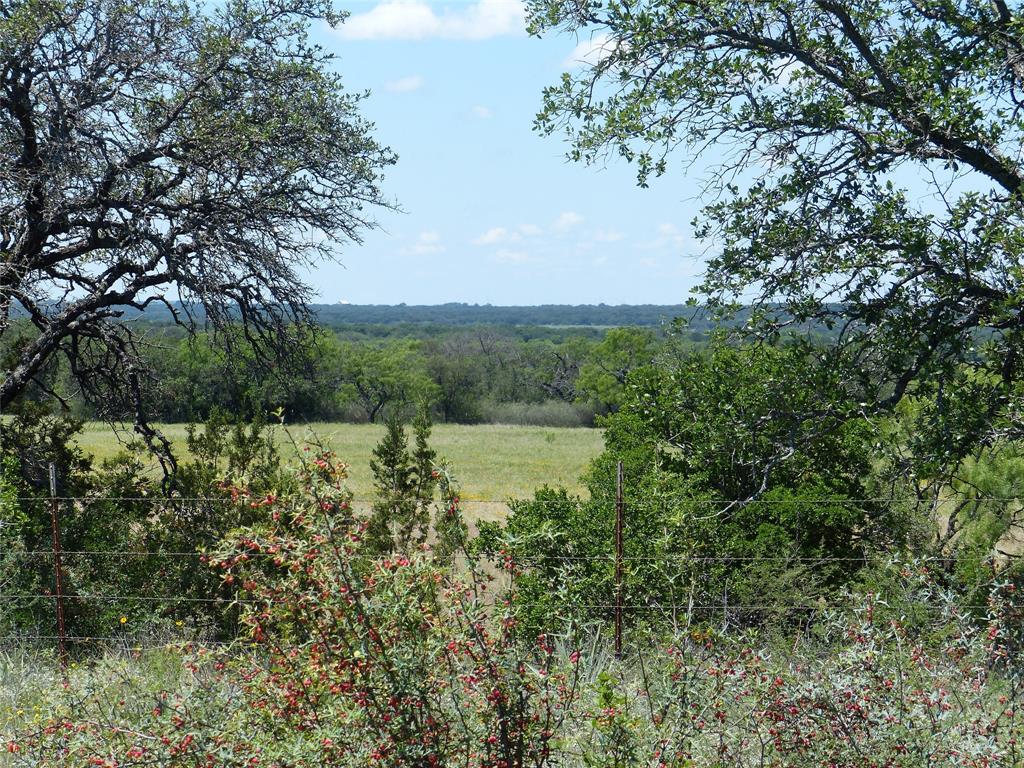 1825 Fm 1028 Rochelle, TX 76872 - Photo 9 of 40