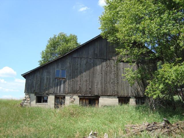 17455 19 Mile Road Leroy, MI 49655 - Photo 5 of 12 Additional Photo
