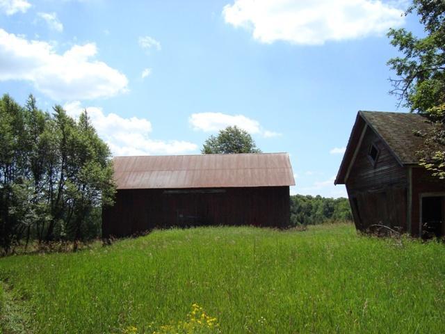 17455 19 Mile Road Leroy, MI 49655 - Photo 9 of 12 Additional Photo