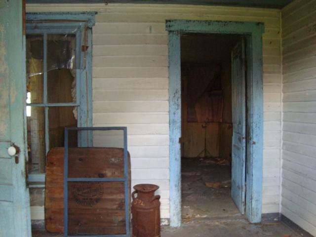 17455 19 Mile Road Leroy, MI 49655 - Photo 10 of 12 Additional Photo