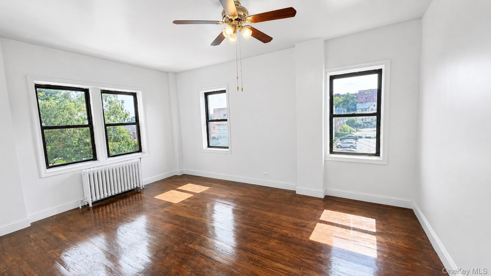 5 Circuit Road, Unit A30 New Rochelle, NY 10805 - Photo 5 of 8 Gallery Image 5