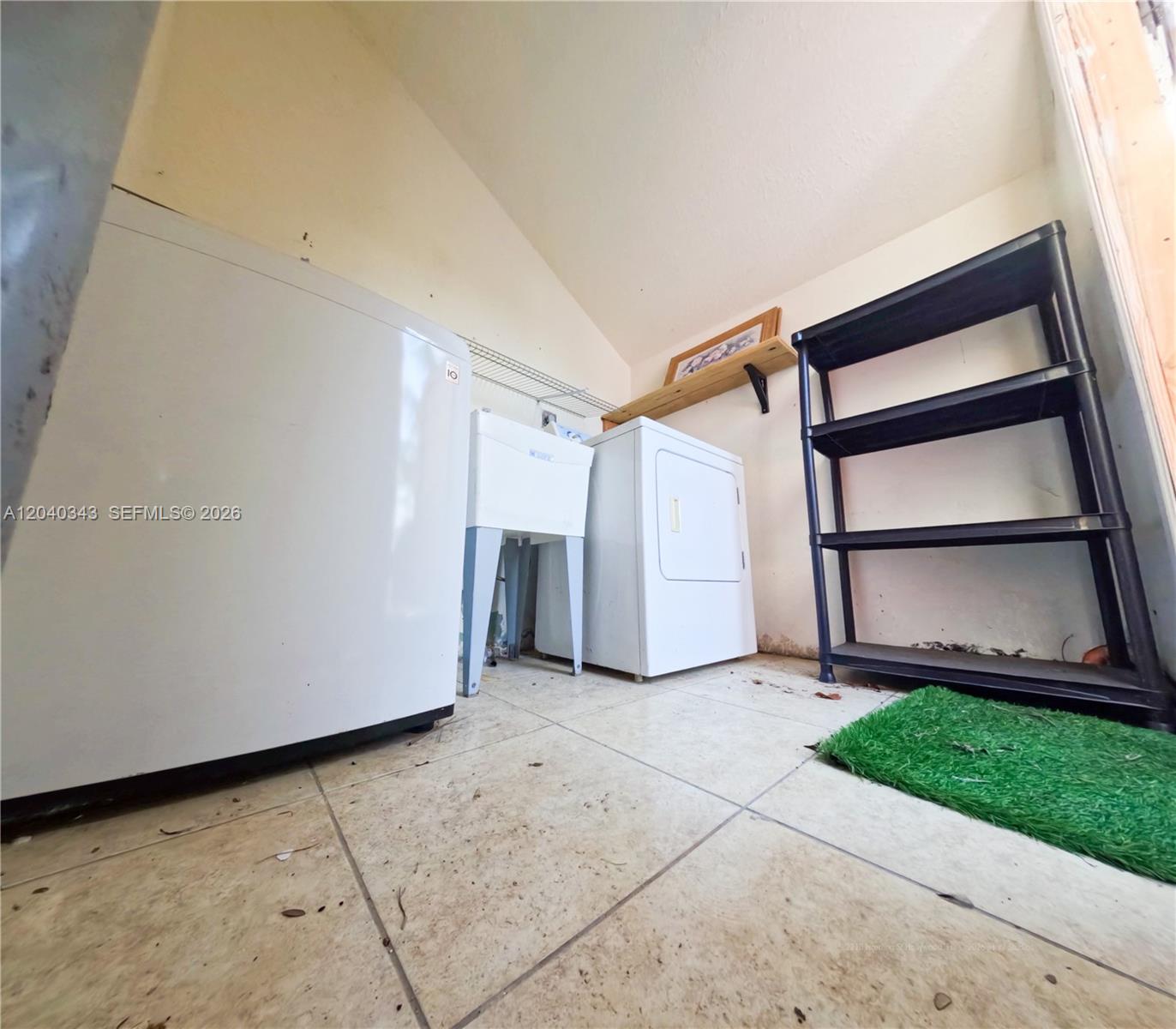 2218 Harding Street Hollywood, FL 33020 - Photo 91 of 105
