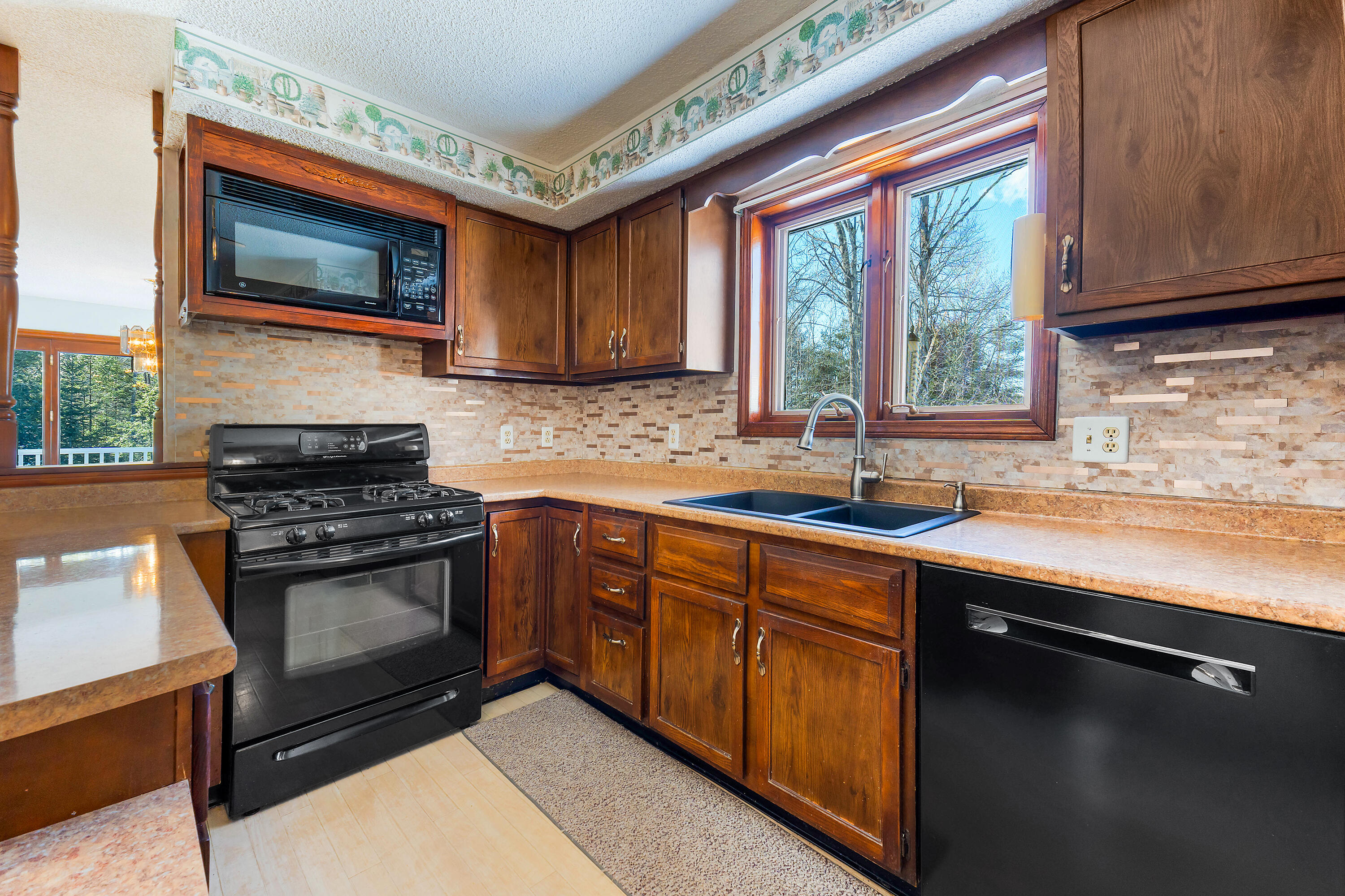 49 Sedgley Road Greene, ME 04236 - Photo 4 of 50 49 Sedgley Rd_115