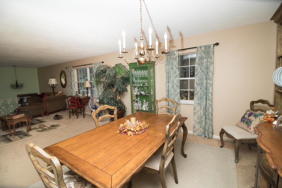 4613 Simona Road Knoxville, TN 37918 - Photo 10 of 29 Gallery Image 10