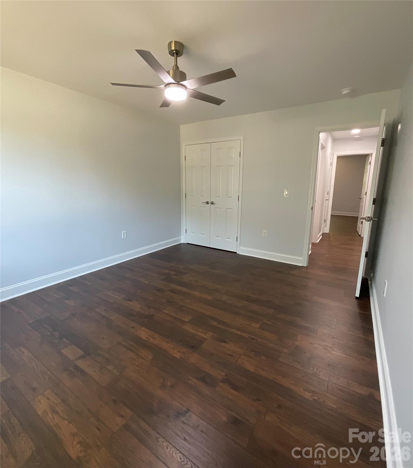 860 Lake Fork Road Salisbury, NC 28146 - Photo 27 of 43