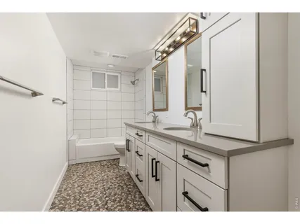 $1,589,000 | 1095 Edinboro Drive, Boulder, CO 80305