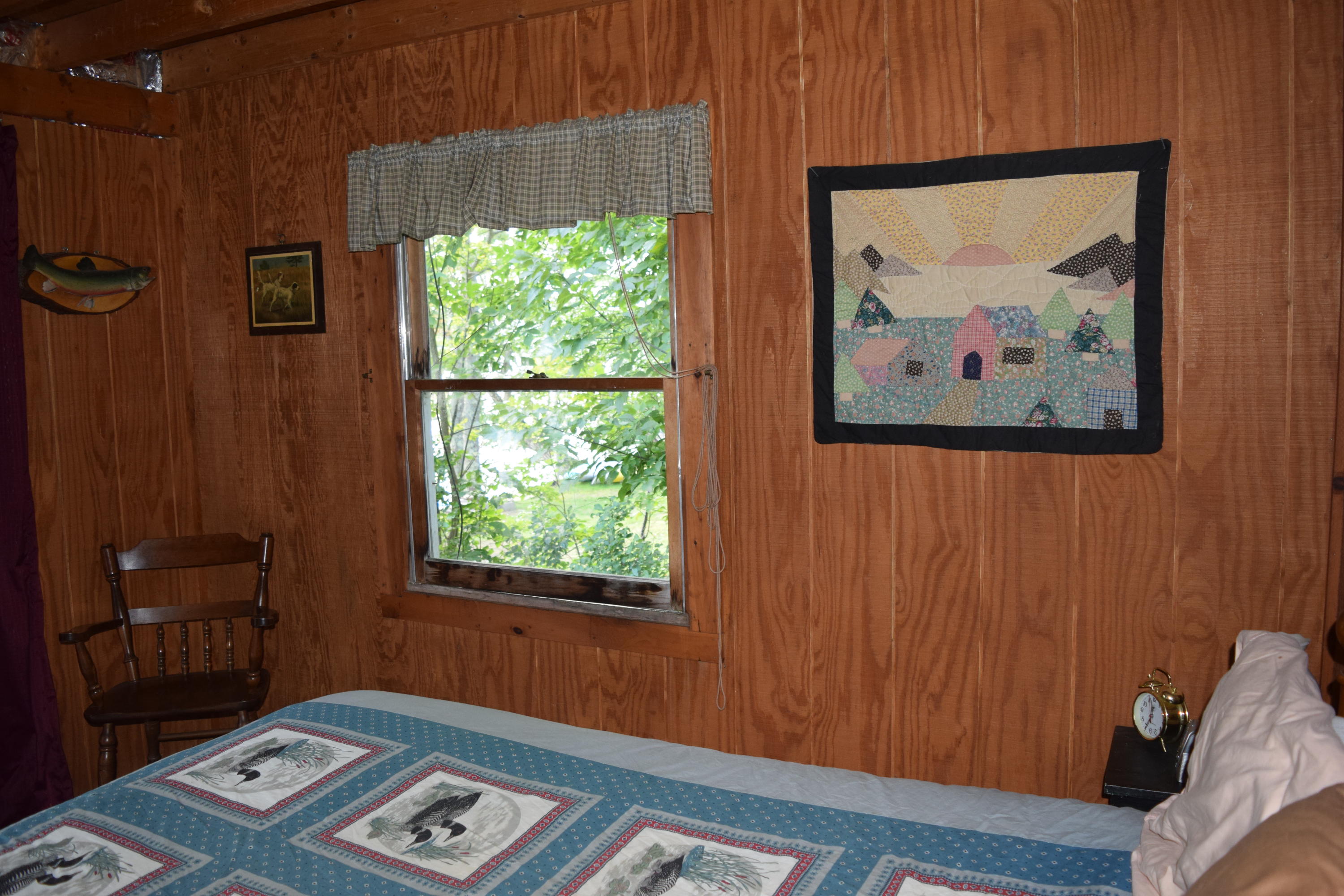 15 Heal Shore Road Liberty, ME 04949 - Photo 24 of 39 DSC_0428