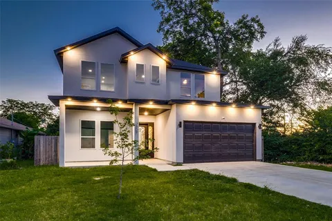 $499,000 | 7909 Ivory Lane, Dallas, TX 75216