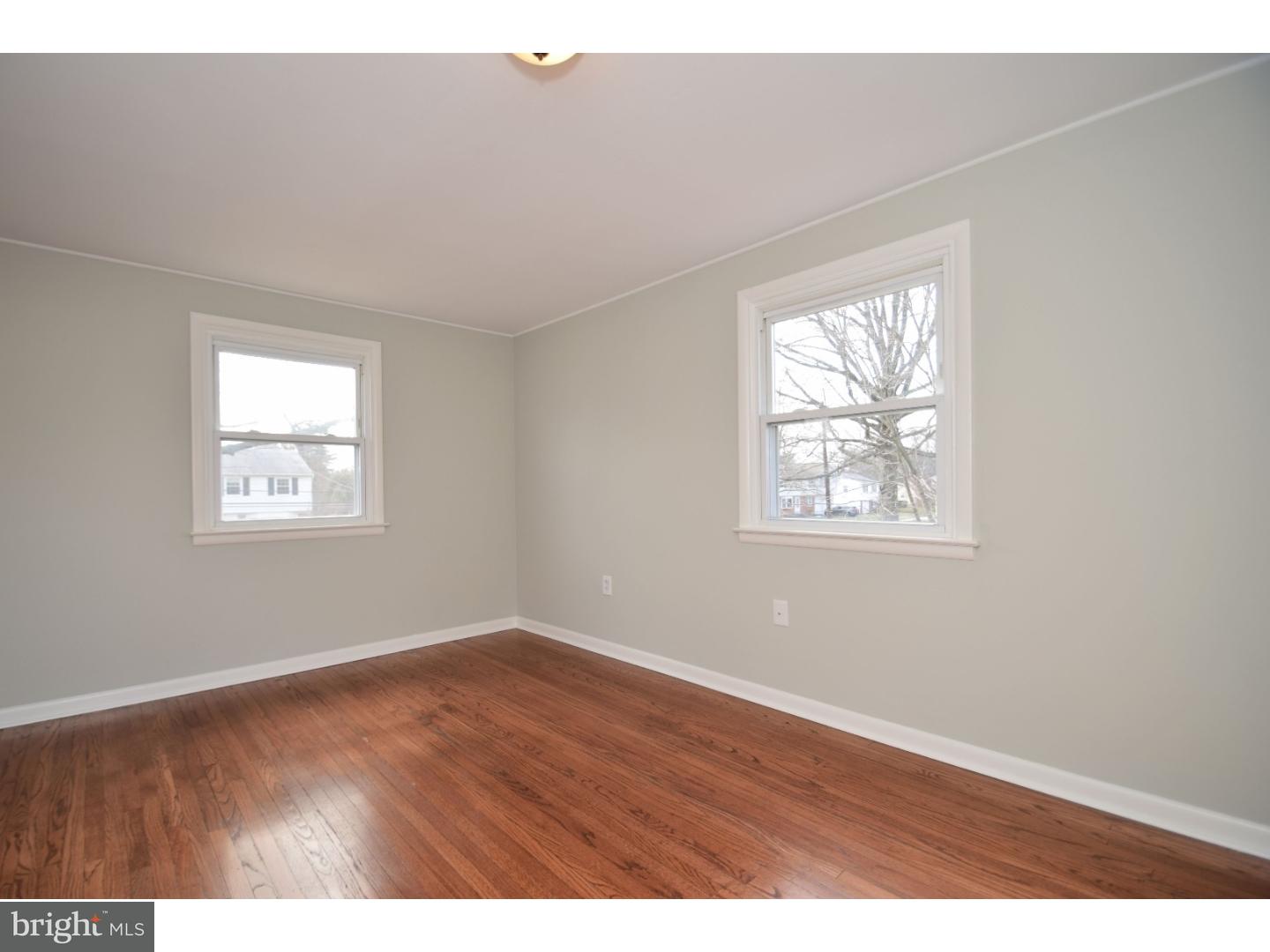 226 Crestview Road Hatboro, PA 19040 - Photo 14 of 23 Bedroom 3