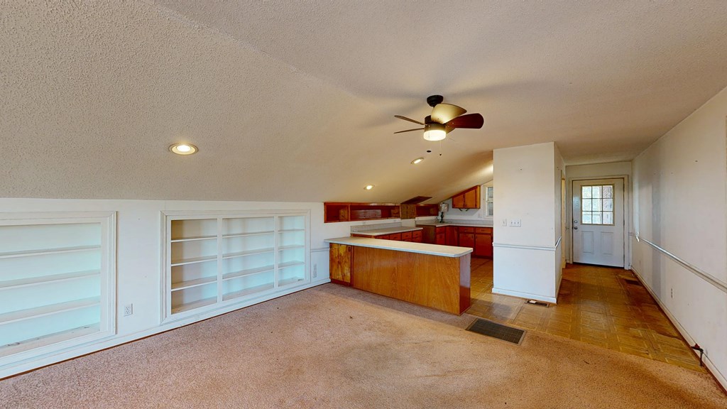 518 Ballard Road Black, AL 36314 - Photo 36 of 63 Gallery Image 36