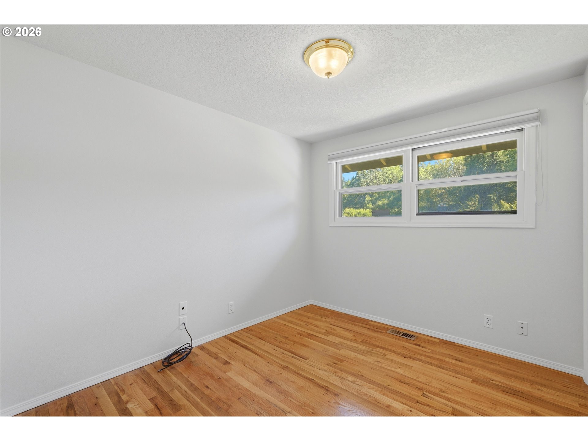 11850 Southwest Foothill Drive Portland, OR 97225 - Photo 22 of 48