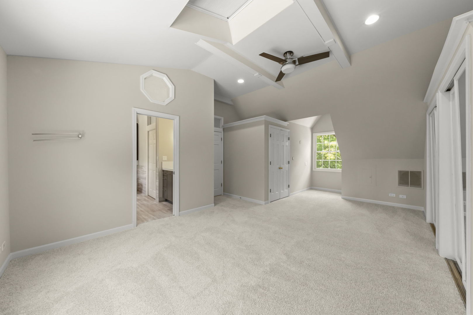36W473 Ferson Creek Road St. Charles, IL 60174 - Photo 24 of 41