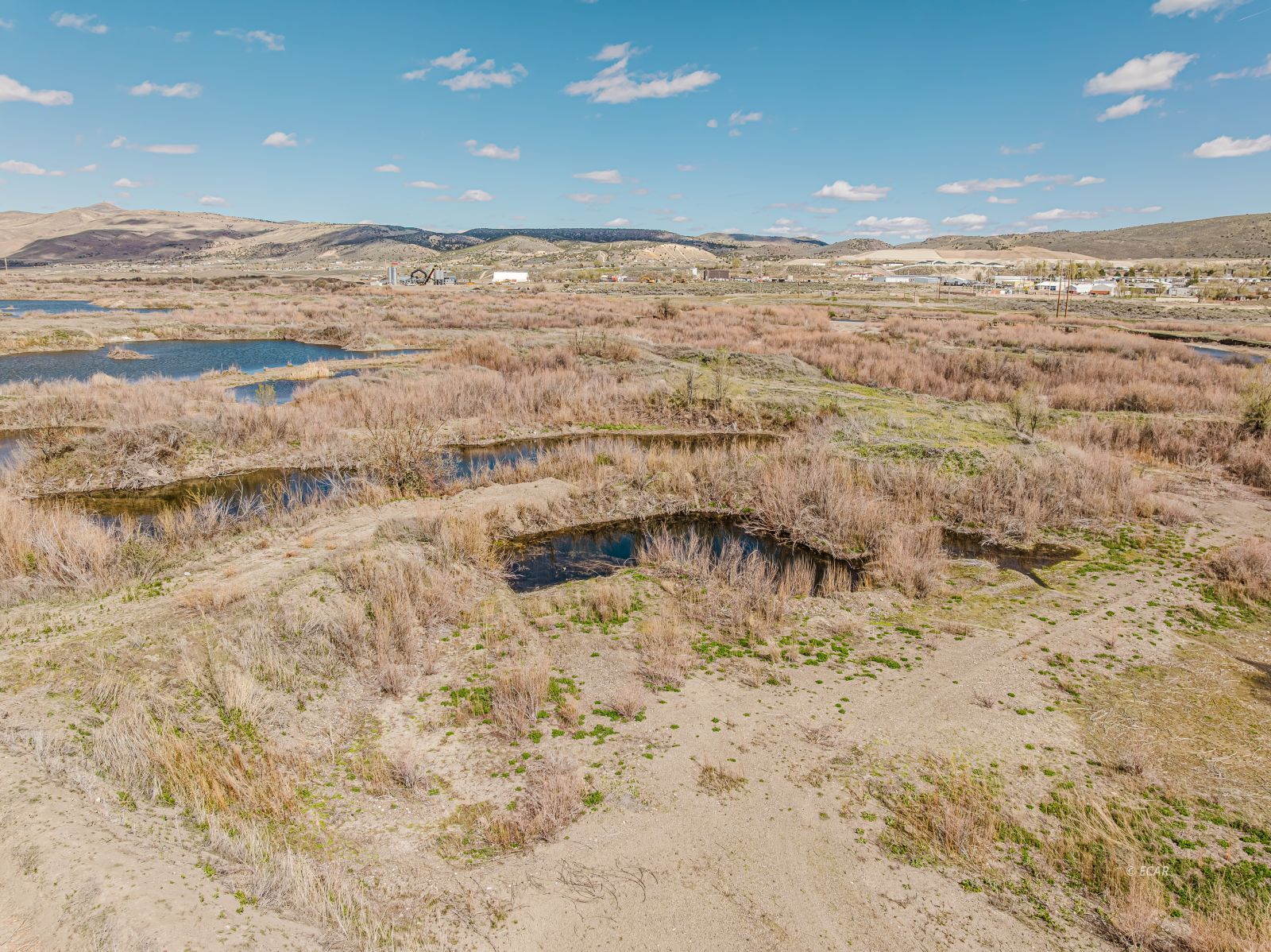 12th Street Elko, NV 89801 - Photo 29 of 48
