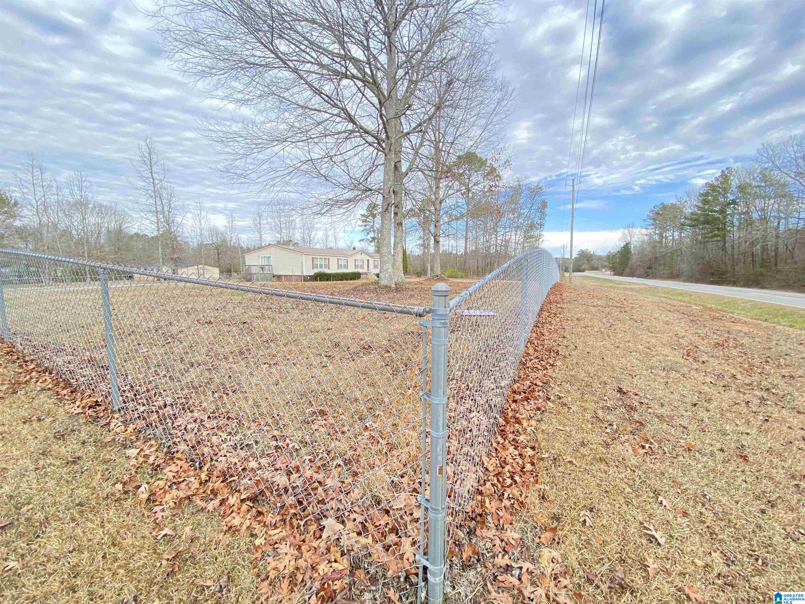 20 Friendship Drive Springville, AL 35146 - Photo 5 of 62