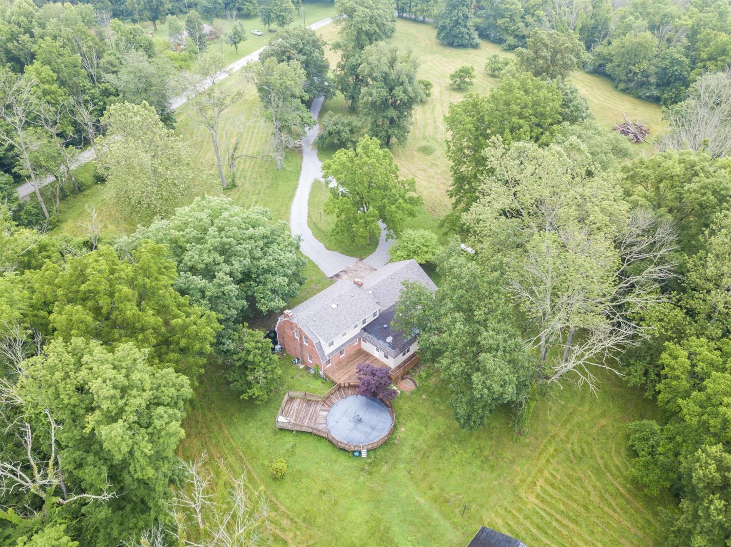 3259 Cemetery Road Xenia, OH 45385 - Photo 1 of 1 Gallery Image 1
