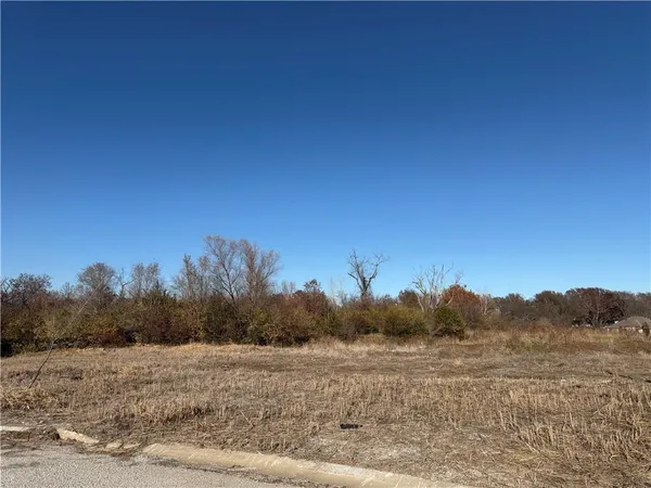 $75,000 | 4537 Appleton Avenue, Kansas City, MO 64133
