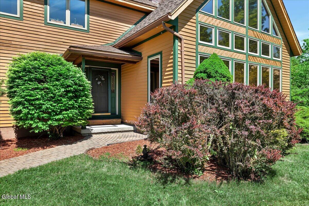 456 South Kelley Road Princetown, NY 12306 - Photo 3 of 58 3
