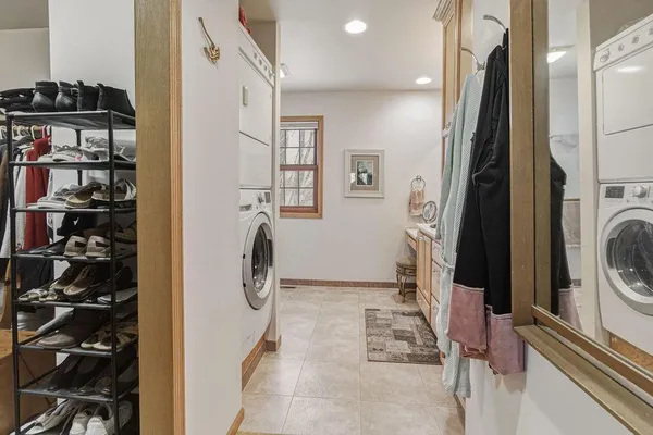 $650,000 | 2302 Ann Street, West Fargo, ND 58078