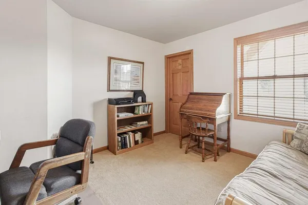 $650,000 | 2302 Ann Street, West Fargo, ND 58078