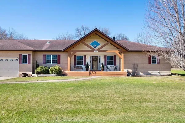 $650,000 | 2302 Ann Street, West Fargo, ND 58078