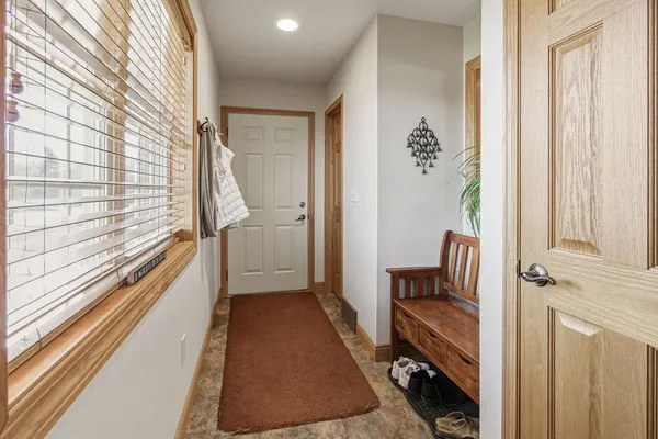$650,000 | 2302 Ann Street, West Fargo, ND 58078