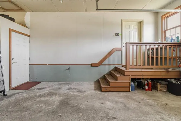 $650,000 | 2302 Ann Street, West Fargo, ND 58078