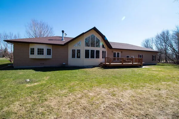 $650,000 | 2302 Ann Street, West Fargo, ND 58078