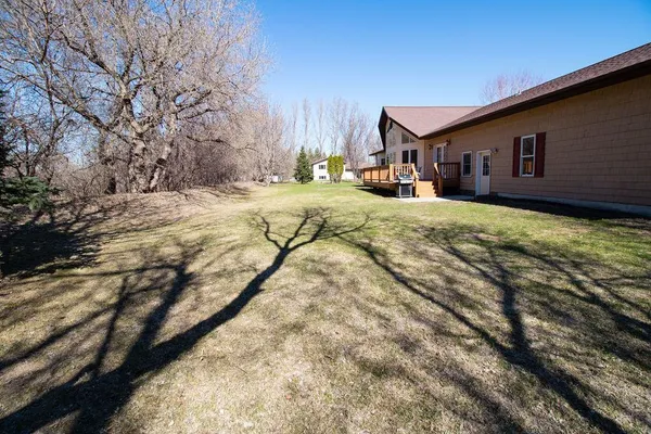 $650,000 | 2302 Ann Street, West Fargo, ND 58078