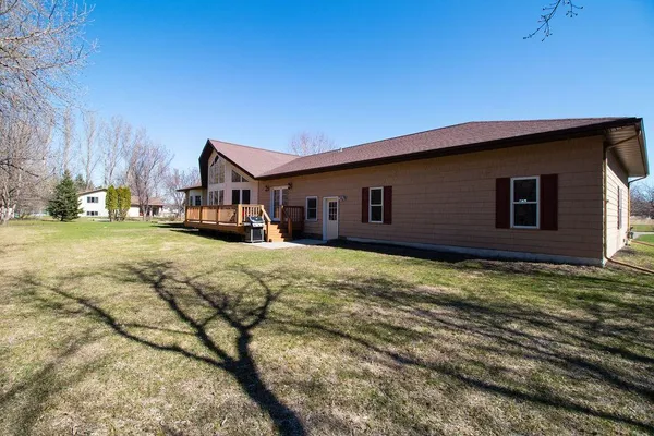 $650,000 | 2302 Ann Street, West Fargo, ND 58078