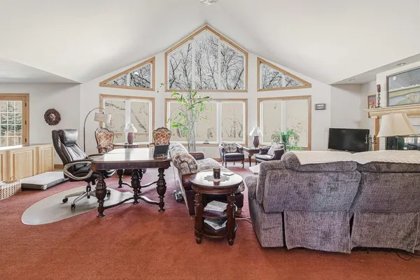 $650,000 | 2302 Ann Street, West Fargo, ND 58078