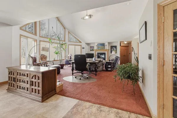 $650,000 | 2302 Ann Street, West Fargo, ND 58078