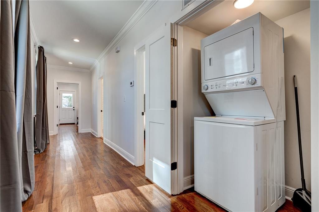 528 South Rocheblave Street New Orleans, LA 70119 - Photo 15 of 22