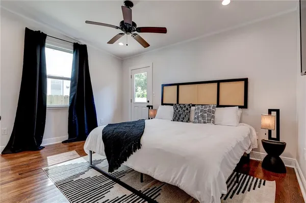 $399,000 | 528 South Rocheblave Street, New Orleans, LA 70119